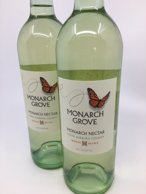 Monarch Nectar two pack